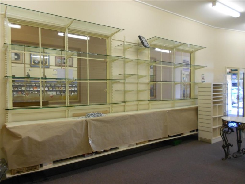 3and4/118 Queen Street, Berry NSW 2535