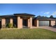 81 Bowerbird Street, South Nowra NSW 2541