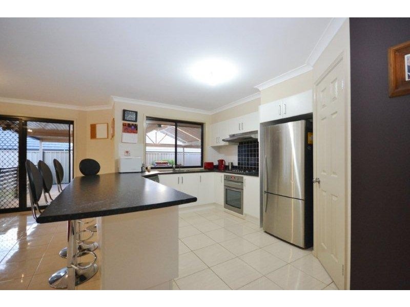 81 Bowerbird Street, South Nowra NSW 2541