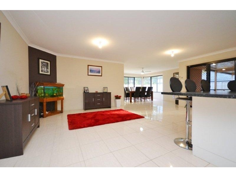 81 Bowerbird Street, South Nowra NSW 2541