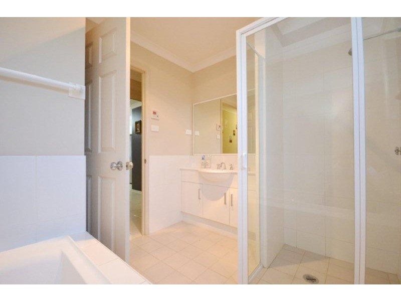 81 Bowerbird Street, South Nowra NSW 2541