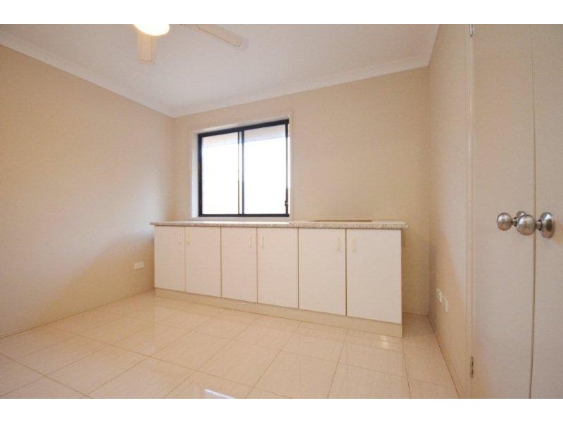 81 Bowerbird Street, South Nowra NSW 2541