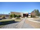 270 Princes Highway, South Nowra NSW 2541