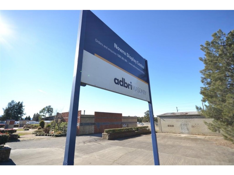 270 Princes Highway, South Nowra NSW 2541