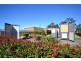 270 Princes Highway, South Nowra NSW 2541