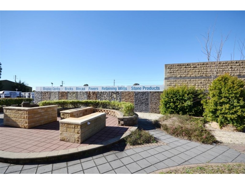 270 Princes Highway, South Nowra NSW 2541