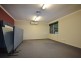 270 Princes Highway, South Nowra NSW 2541