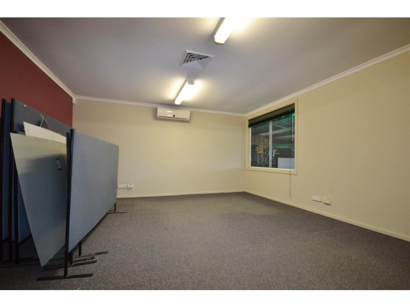 270 Princes Highway, South Nowra NSW 2541