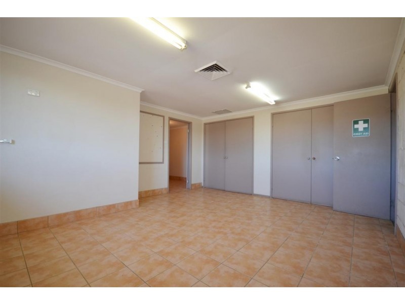 270 Princes Highway, South Nowra NSW 2541