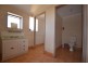 270 Princes Highway, South Nowra NSW 2541