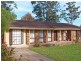3 Amalfi Crescent, Nowra NSW 2541