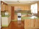 3 Amalfi Crescent, Nowra NSW 2541
