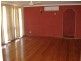 3 Amalfi Crescent, Nowra NSW 2541