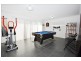 1 Jade Place, Meroo Meadow NSW 2540