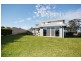 1 Jade Place, Meroo Meadow NSW 2540