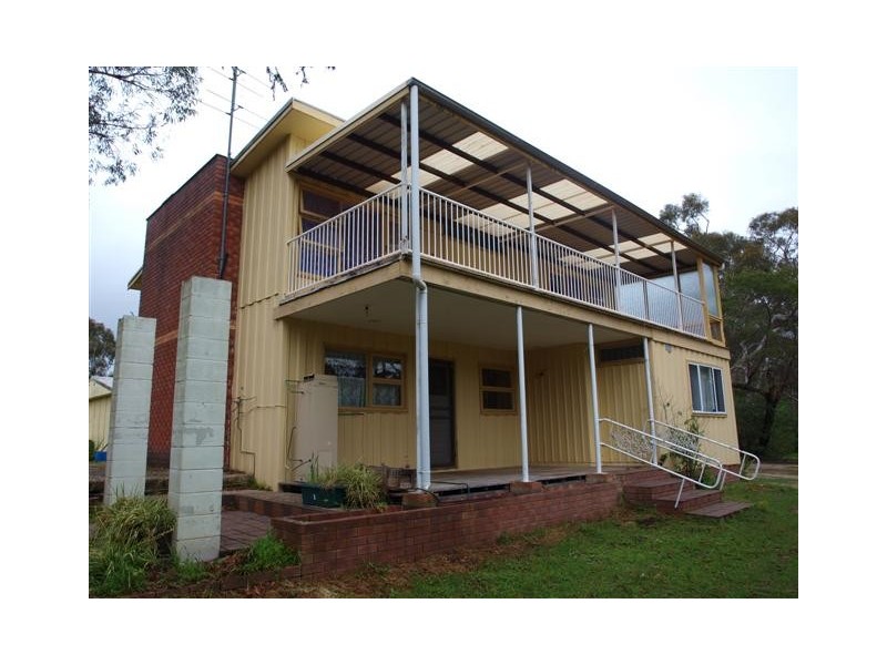 50a Woollamia Road, Falls Creek NSW 2540