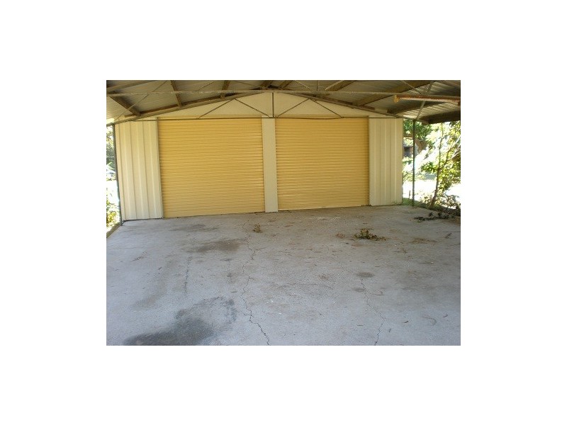 50a Woollamia Road, Falls Creek NSW 2540