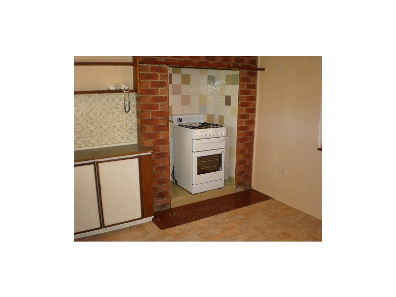 50a Woollamia Road, Falls Creek NSW 2540