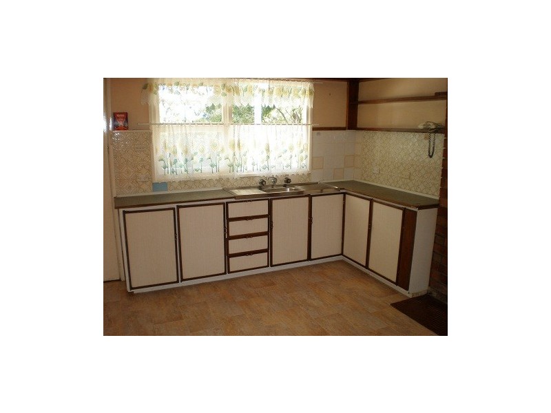 50a Woollamia Road, Falls Creek NSW 2540