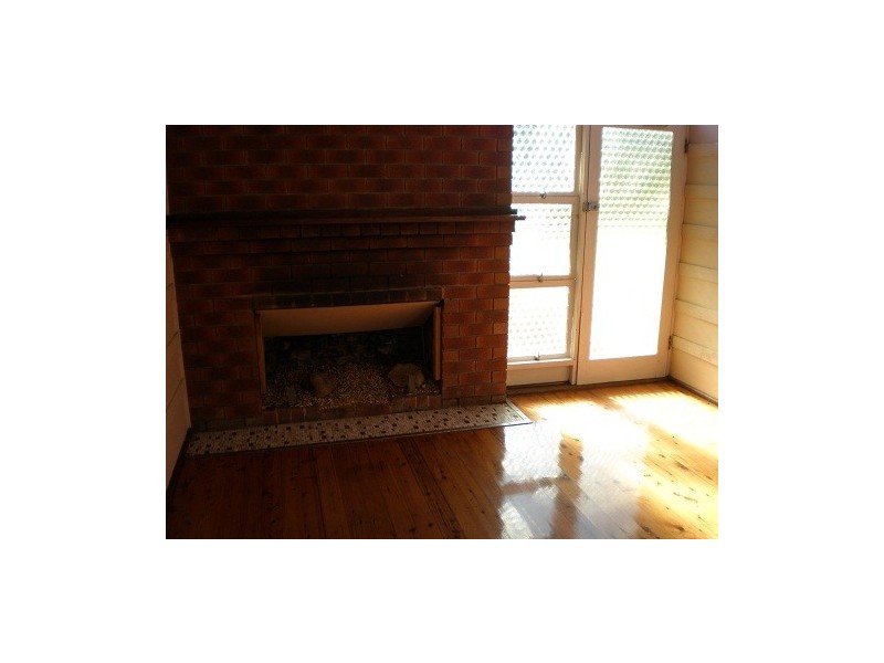 50a Woollamia Road, Falls Creek NSW 2540