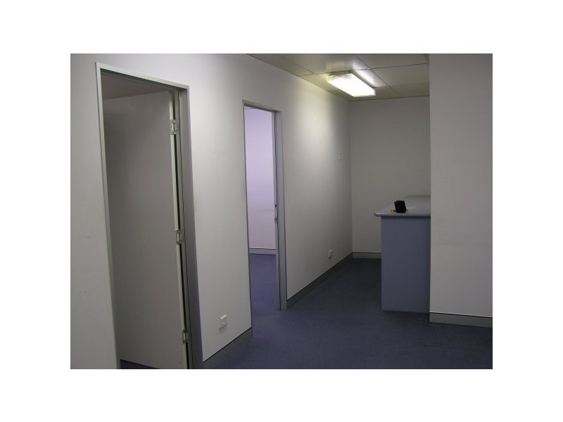 6/50 Berry Street, Nowra NSW 2541