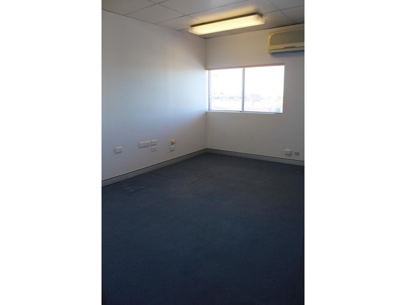 6/50 Berry Street, Nowra NSW 2541