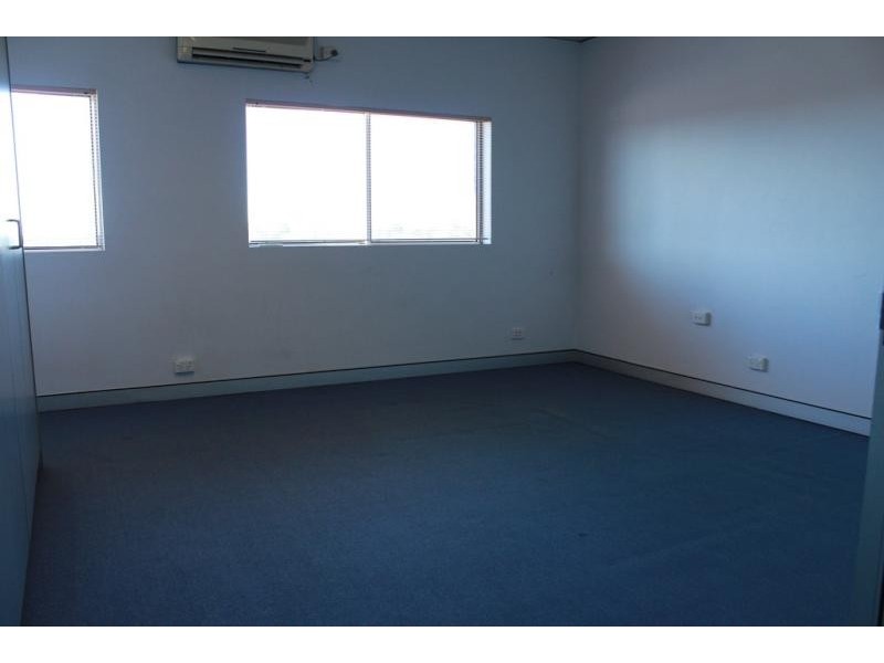 6/50 Berry Street, Nowra NSW 2541