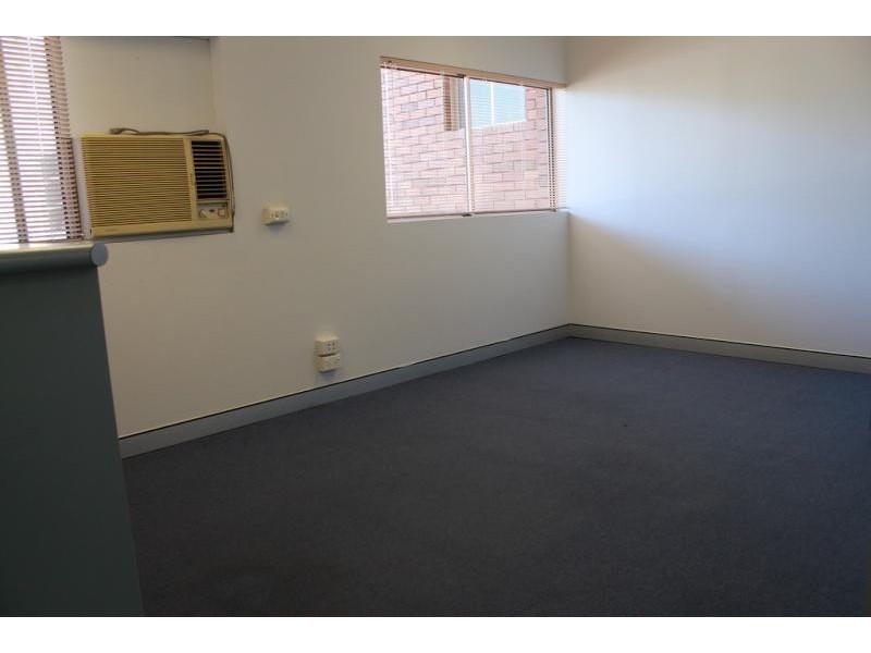 6/50 Berry Street, Nowra NSW 2541