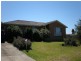19 Isa Road, Worrigee NSW 2540