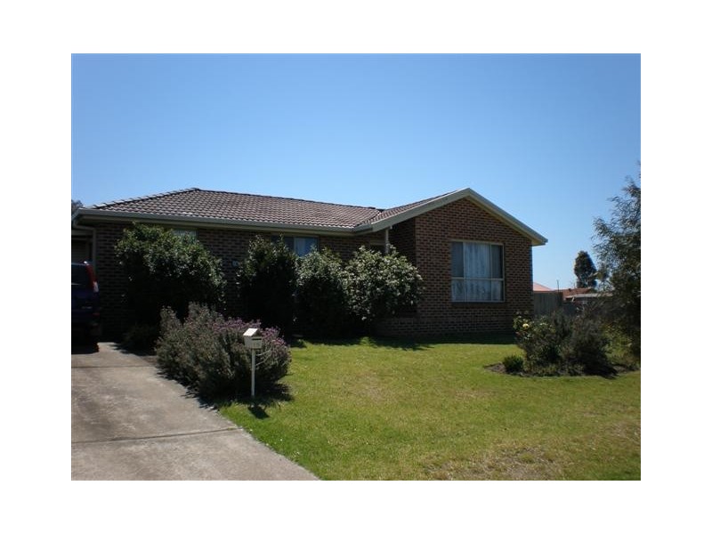 19 Isa Road, Worrigee NSW 2540