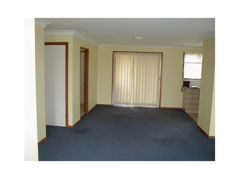 19 Isa Road, Worrigee NSW 2540