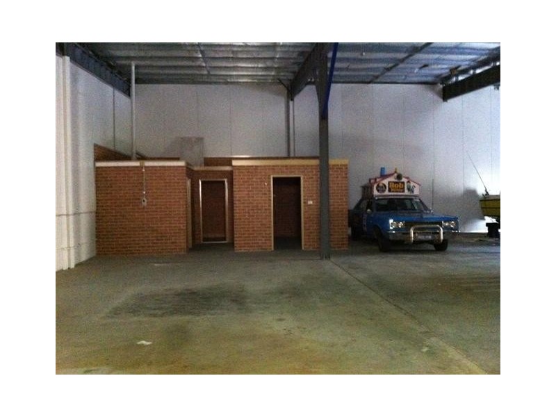 2/10 Central Ave, South Nowra NSW 2541