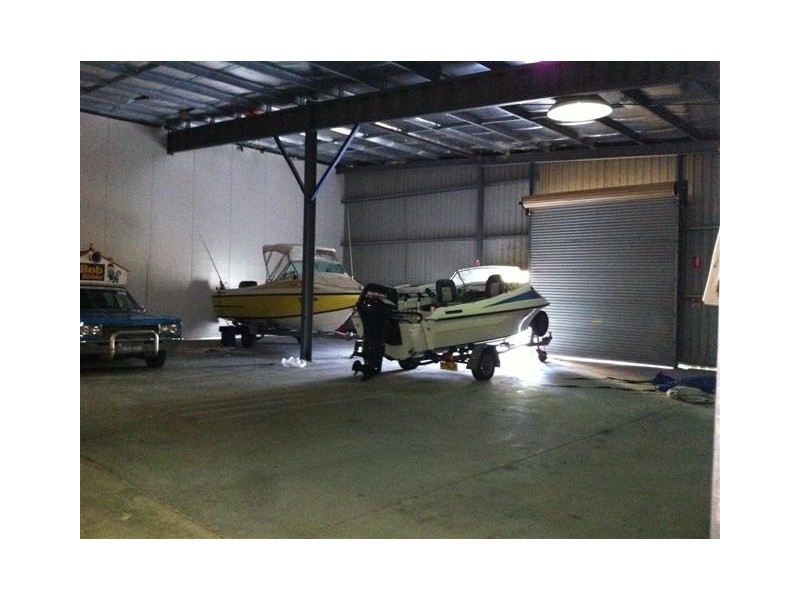 2/10 Central Ave, South Nowra NSW 2541