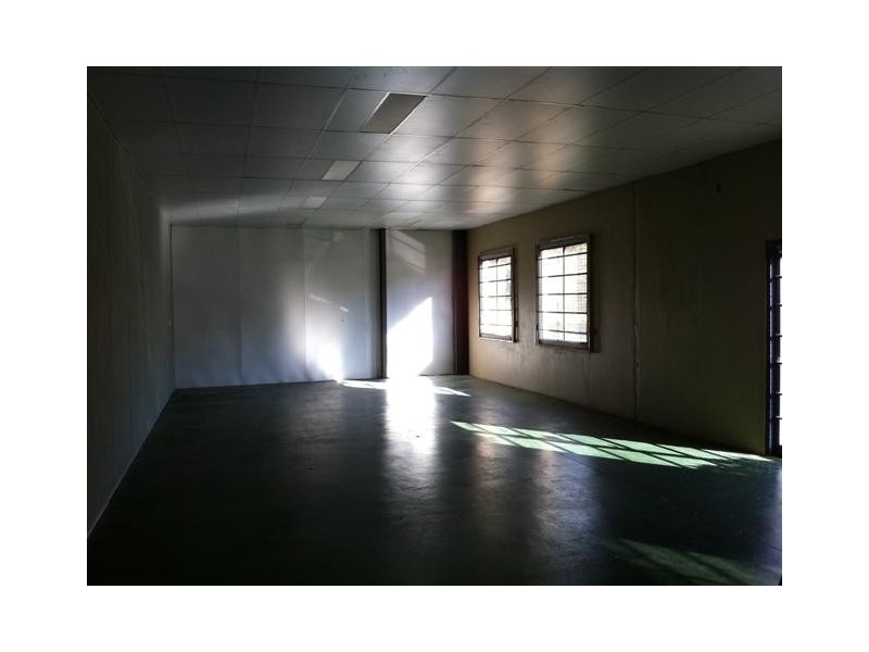 2/10 Central Ave, South Nowra NSW 2541