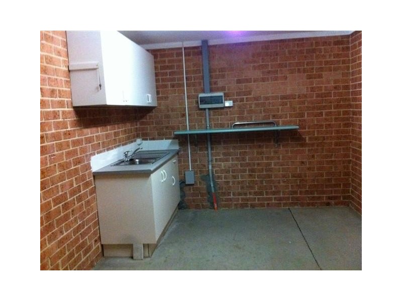 2/10 Central Ave, South Nowra NSW 2541