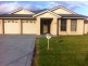 63 Bowerbird Street, South Nowra NSW 2541
