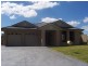 63 Bowerbird Street, Worrigee NSW 2540