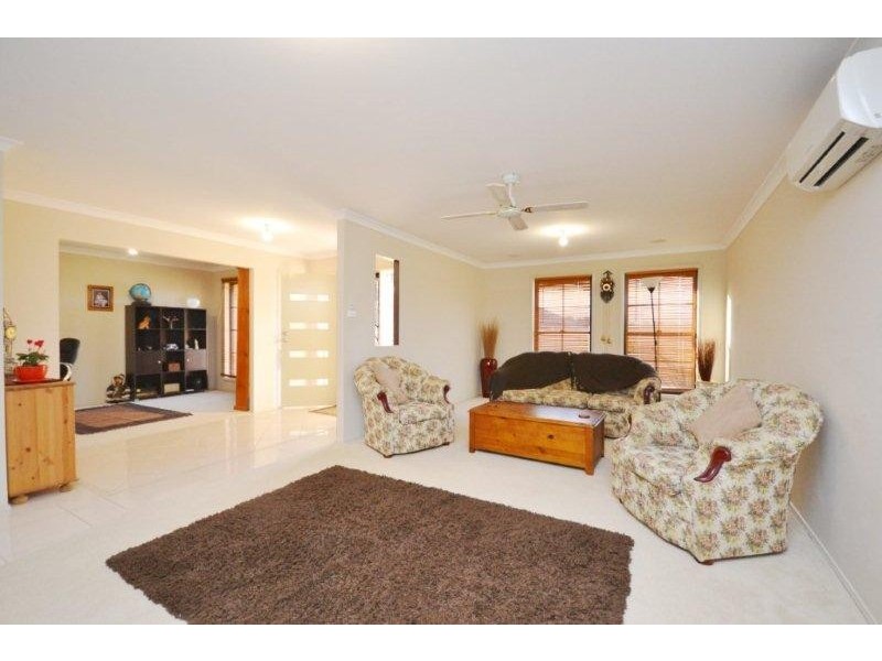 81 Bowerbird Street, Nowra NSW 2541