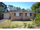 5 Nellore Place, North Nowra NSW 2541