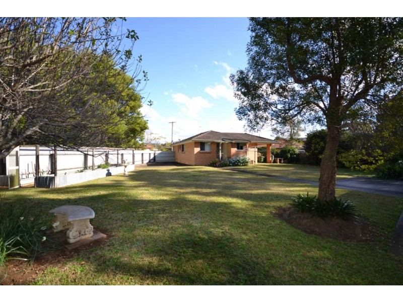 5 Nellore Place, North Nowra NSW 2541