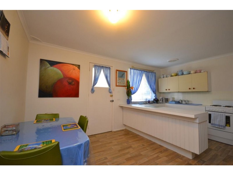 5 Nellore Place, North Nowra NSW 2541