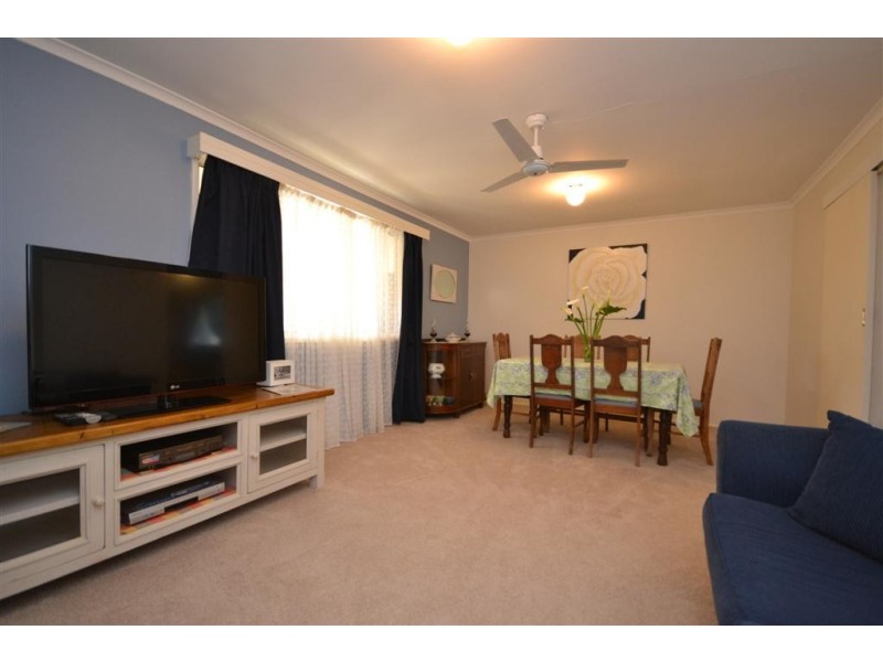 5 Nellore Place, North Nowra NSW 2541