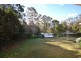 5 Nellore Place, North Nowra NSW 2541