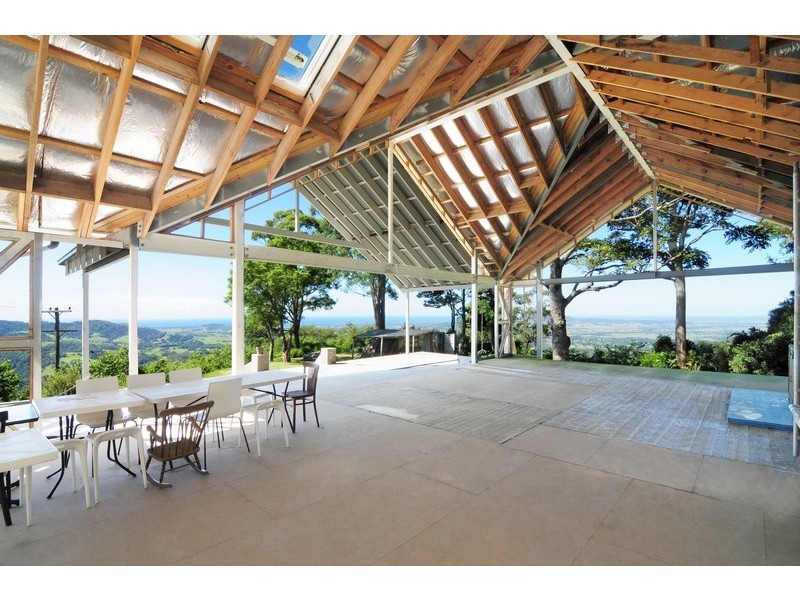 610 Woodhill Mountain Road, Berry NSW 2535