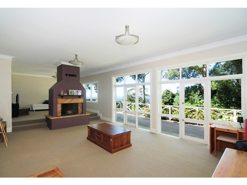 610 Woodhill Mountain Road, Berry NSW 2535