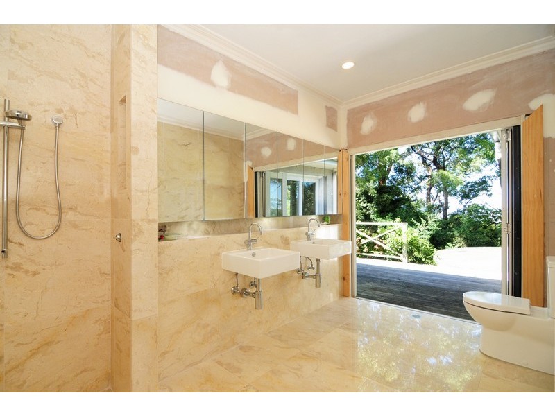 610 Woodhill Mountain Road, Berry NSW 2535