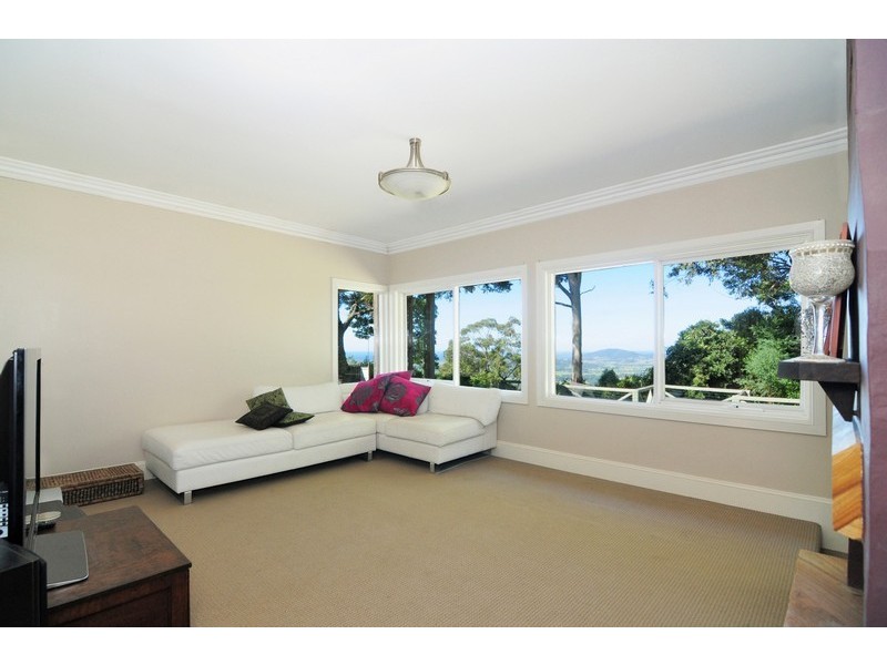 610 Woodhill Mountain Road, Berry NSW 2535