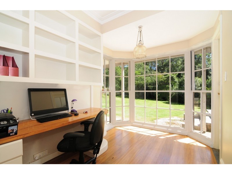 610 Woodhill Mountain Road, Berry NSW 2535