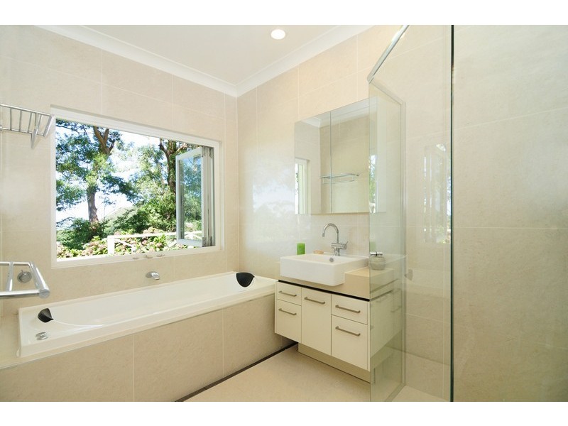 610 Woodhill Mountain Road, Berry NSW 2535