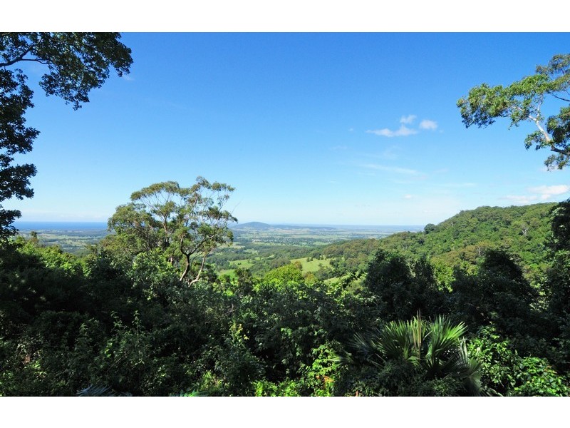 610 Woodhill Mountain Road, Berry NSW 2535